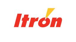 Itron